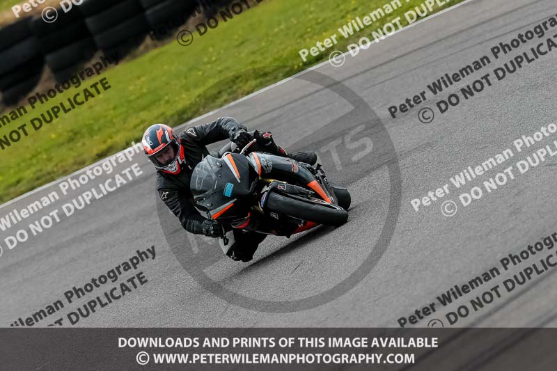 PJ Motorsport 2019;anglesey no limits trackday;anglesey photographs;anglesey trackday photographs;enduro digital images;event digital images;eventdigitalimages;no limits trackdays;peter wileman photography;racing digital images;trac mon;trackday digital images;trackday photos;ty croes